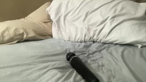 boselythornton1 online show from April 27, 5:05 am