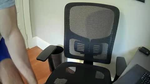 bosjrf online show from March 27, 4:29 pm