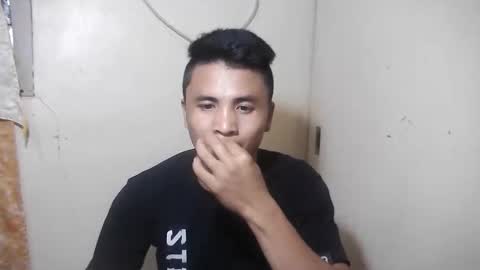 boss_amoxxx online show from March 6, 11:17 am