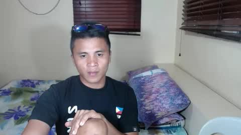 boss_amoxxx online show from March 14, 10:10 am