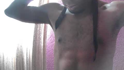 boss_playa98 online show from November 6, 1:56 pm