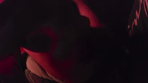 boss_playa98 online show from November 30, 9:24 am