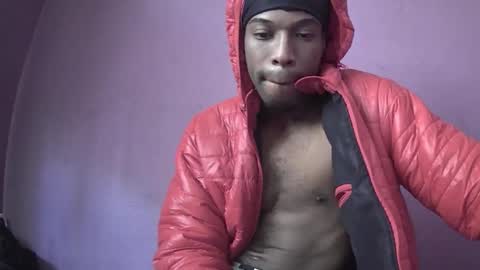 boss_playa98 online show from February 25, 8:51 pm