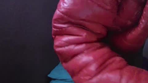 boss_playa98 online show from March 14, 4:40 am