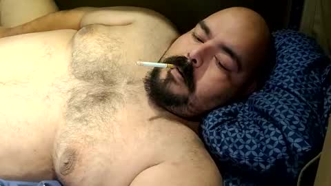 Snapshot of bossdeuce420 chatting on December 4, 10:13 am bossdeuce420 online show from December 4, 10:13 am