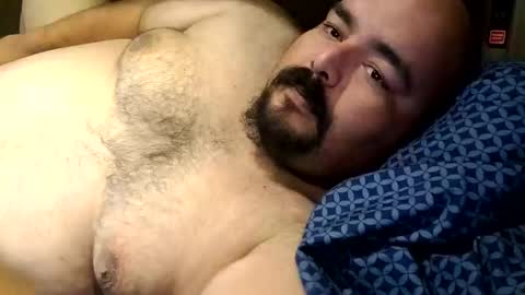 Snapshot of bossdeuce420 chatting on December 17, 1:39 am bossdeuce420 online show from December 17, 1:39 am