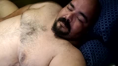 Snapshot of bossdeuce420 chatting on December 18, 9:18 pm bossdeuce420 online show from December 18, 9:18 pm