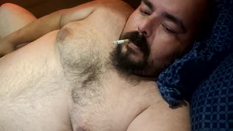 Snapshot of bossdeuce420 chatting on January 5, 4:14 am bossdeuce420 online show from January 5, 4:14 am