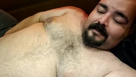 Snapshot of bossdeuce420 chatting on January 13, 10:03 pm bossdeuce420 online show from January 13, 10:03 pm