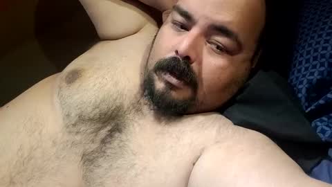 Snapshot of bossdeuce420 chatting on January 16, 4:50 pm bossdeuce420 online show from January 16, 4:50 pm