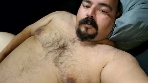 Snapshot of bossdeuce420 chatting on February 8, 1:54 am bossdeuce420 online show from February 8, 1:54 am