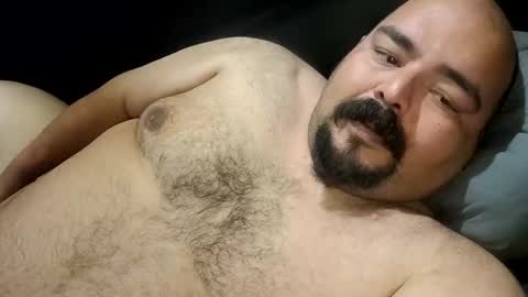 Snapshot of bossdeuce420 chatting on February 8, 1:33 pm bossdeuce420 online show from February 8, 1:33 pm