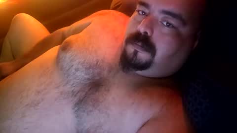 Snapshot of bossdeuce420 chatting on February 25, 2:22 pm bossdeuce420 online show from February 25, 2:22 pm