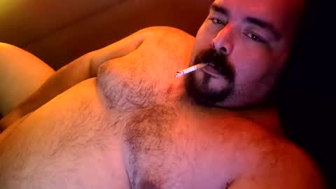 Snapshot of bossdeuce420 chatting on March 9, 6:06 am bossdeuce420 online show from March 9, 6:06 am