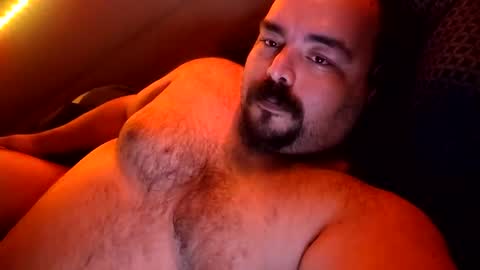 Snapshot of bossdeuce420 chatting on March 10, 6:59 am bossdeuce420 online show from March 10, 6:59 am