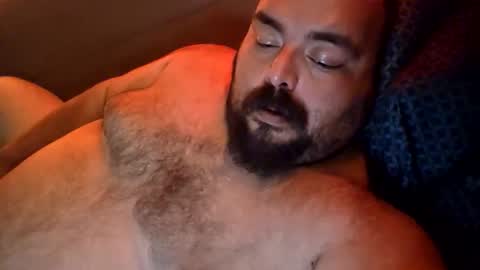 Snapshot of bossdeuce420 chatting on November 8, 6:24 am bossdeuce420 online show from November 8, 6:24 am