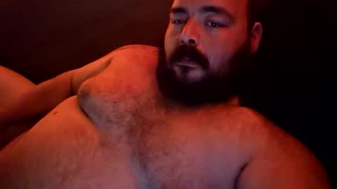 bossdeuce420 online show from February 13, 6:20 am