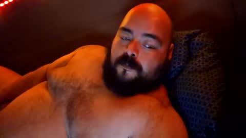 bossdeuce420 online show from February 16, 5:58 am