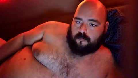 bossdeuce420 online show from February 18, 6:09 am