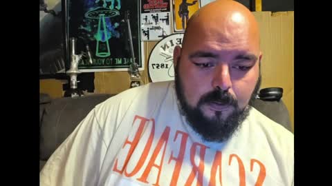 Snapshot of bossdeuce420 chatting on April 6, 3:59 am bossdeuce420 online show from April 6, 3:59 am