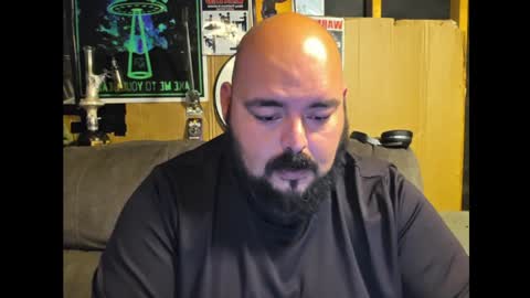 Snapshot of bossdeuce420 chatting on April 6, 5:58 pm bossdeuce420 online show from April 6, 5:58 pm