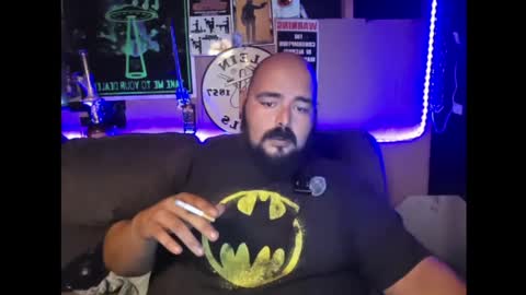 Snapshot of bossdeuce420 chatting on April 10, 12:05 am bossdeuce420 online show from April 10, 12:05 am