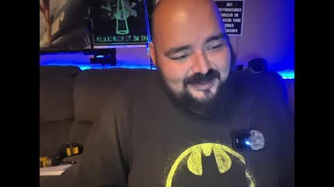Snapshot of bossdeuce420 chatting on April 11, 3:11 am bossdeuce420 online show from April 11, 3:11 am