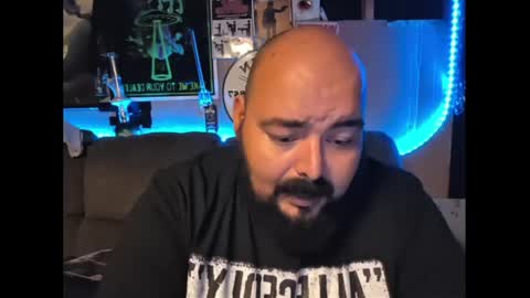 Snapshot of bossdeuce420 chatting on April 18, 7:07 pm bossdeuce420 online show from April 18, 7:07 pm