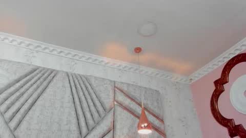 Boss online show from January 13, 12:21 pm