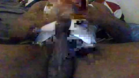 Snapshot of bossdon59 chatting on September 17, 10:11 pm bossdon59 online show from September 17, 10:11 pm