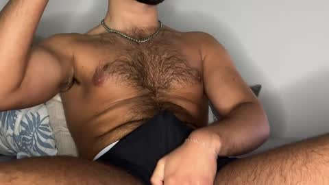 Snapshot of bosskaan12 chatting on May 16, 3:11 pm bosskaan12 online show from May 16, 3:11 pm