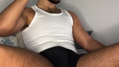 Snapshot of bosskaan12 chatting on May 17, 2:13 pm bosskaan12 online show from May 17, 2:13 pm