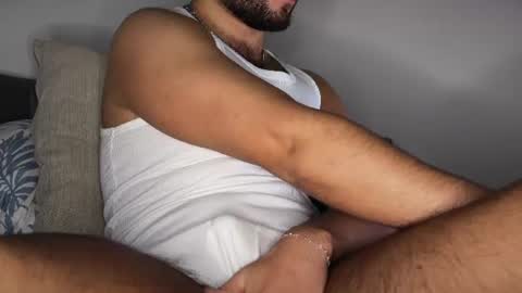 Snapshot of bosskaan12 chatting on July 24, 2:15 pm bosskaan12 online show from July 24, 2:15 pm