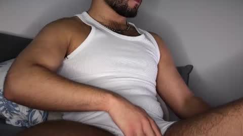 Snapshot of bosskaan12 chatting on July 25, 3:31 pm bosskaan12 online show from July 25, 3:31 pm
