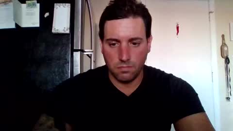 Snapshot of bosslife505050 chatting on January 2, 8:13 pm The Italian Boss online show from January 2, 8:13 pm