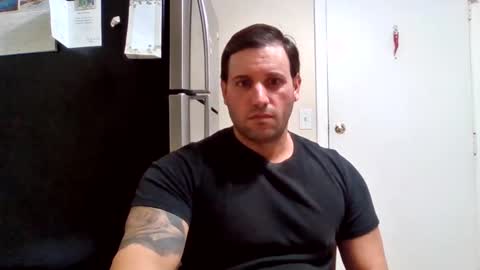 Snapshot of bosslife505050 chatting on January 4, 12:48 am The Italian Boss online show from January 4, 12:48 am