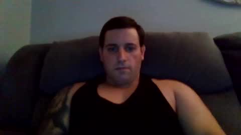 Snapshot of bosslife505050 chatting on January 18, 11:22 pm The Italian Boss online show from January 18, 11:22 pm