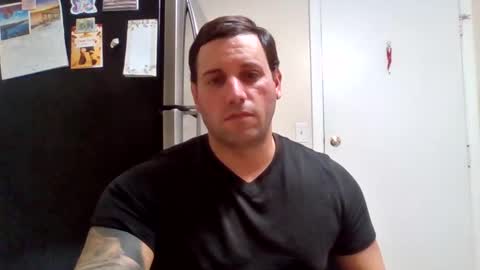 Snapshot of bosslife505050 chatting on January 21, 1:18 am The Italian Boss online show from January 21, 1:18 am