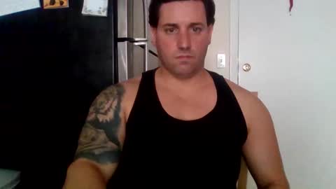 Snapshot of bosslife505050 chatting on February 6, 6:13 pm The Italian Boss online show from February 6, 6:13 pm