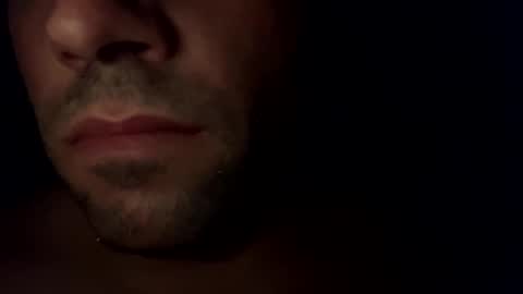 Snapshot of bosslife505050 chatting on February 9, 10:09 am The Italian Boss online show from February 9, 10:09 am