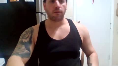 Snapshot of bosslife505050 chatting on February 17, 10:18 am The Italian Boss online show from February 17, 10:18 am