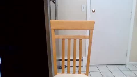 Snapshot of bosslife505050 chatting on February 22, 11:35 pm The Italian Boss online show from February 22, 11:35 pm