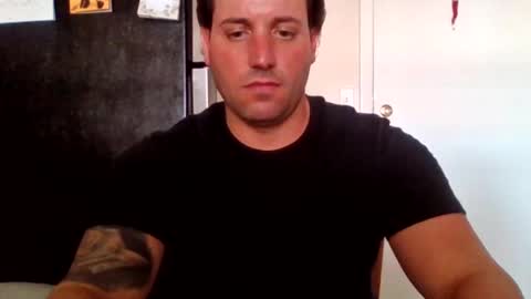 Snapshot of bosslife505050 chatting on March 11, 3:56 pm The Italian Boss online show from March 11, 3:56 pm