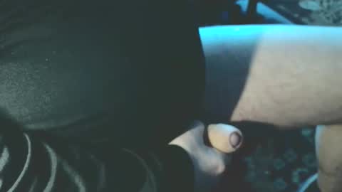 bossram160 online show from February 16, 9:38 am