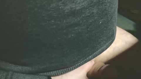 bossram160 online show from March 20, 7:30 pm