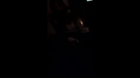 Snapshot of bossredogjmw1982 chatting on January 6, 6:39 am bossredogjmw1982 online show from January 6, 6:39 am