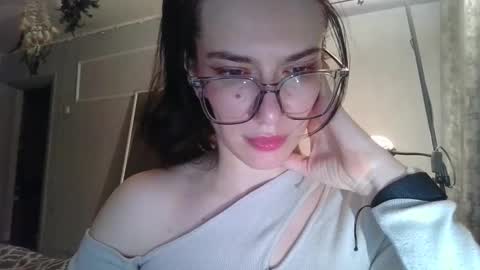 Snapshot of bossyiskitten chatting on April 28, 10:48 pm Bossy online show from April 28, 10:48 pm