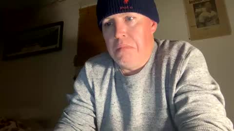 bostonirish45 online show from February 14, 6:32 am