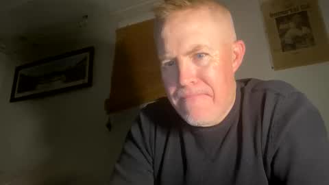 bostonirish45 online show from April 6, 4:57 am