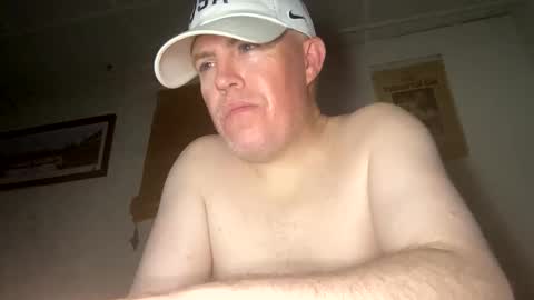 bostonirish45 online show from April 15, 2:40 am